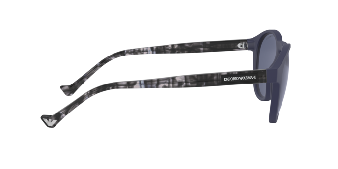 Emporio Armani EA4138 57542V  